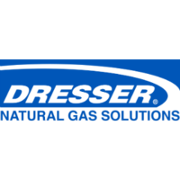 Image of Dresser Natural Gas Solutions