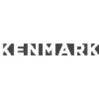 Kenmark Optical Co logo