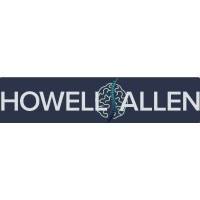 Image of Howell Allen Clinic