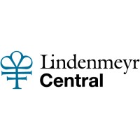 Lindenmeyr Central