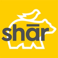 Shār logo