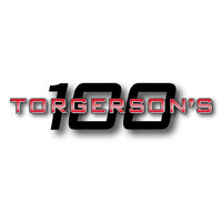 Torgerson's logo