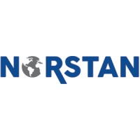 Norstan Inc. 262-947-0707 logo