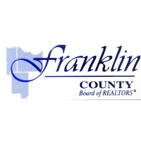 Image of Franklin County Board of Realtors®