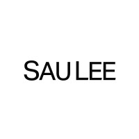SAU LEE logo