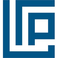 Lakeview Risk Partners, LLC logo