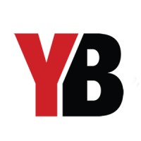 Yardbarker logo