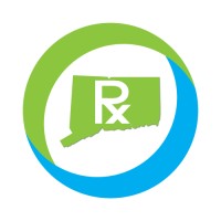 CT Pharmacy Direct logo
