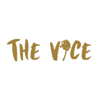 The Vice Wine logo