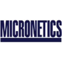 Image of Micronetics, Inc.