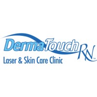 DermaTouch RN logo