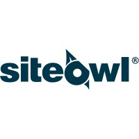 SiteOwl logo