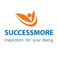 Successmore Thailand logo