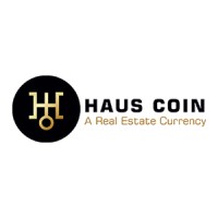 Haus Coin logo