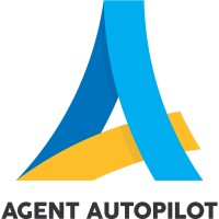 Agent Autopilot logo