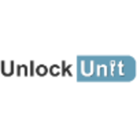 UnlockUnit.com