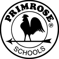 Primrose School Of Dublin logo