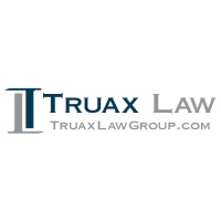 Truax Law Group logo