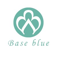 Baseblue Cosmetics logo
