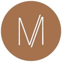 MORE Magazine logo