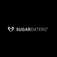 SugarDaters® logo