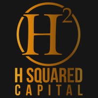 H Squared Capital, LLC logo