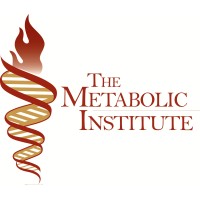 The Metabolic Institute logo