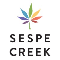 Sespe Creek Collective Inc. logo