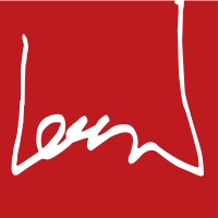 Lessard Design Inc. logo