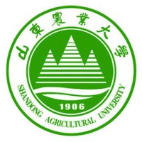 Image of Shandong Agricultural University