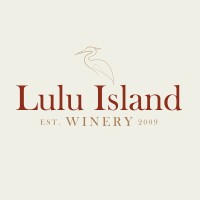 Lulu Island Winery logo