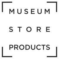 Museum Store Products Inc logo