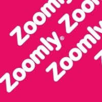 Zoomly Ltd logo