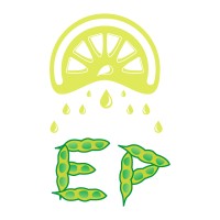 EZPZ Travel logo