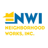 NEIGHBORHOOD WORKS INC logo
