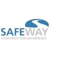 Image of Safeway construction enterprises