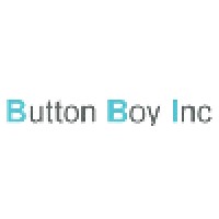 Button Boy Inc logo