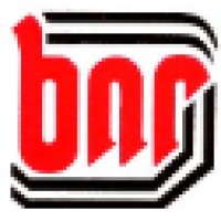 BNR EXPORTS logo