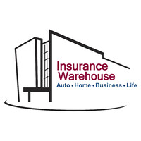 Insurance Warehouse LLC logo