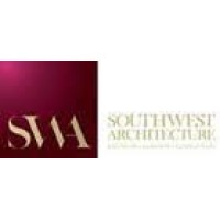 Southwest Architecture logo