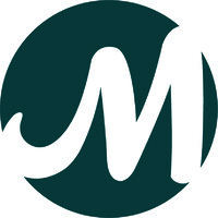 MaxiCoffee logo