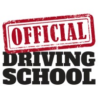 Image of Official Driving School