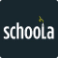 Schoola Limited logo