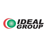 The Ideal Group, Inc. logo