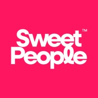 The Sweet People Ltd logo