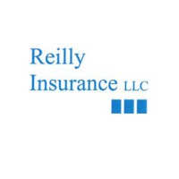 REILLY INSURANCE LLC logo