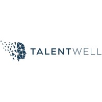 TalentWell Partners logo