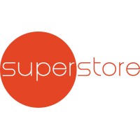 Image of Superstore