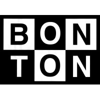 BONTON