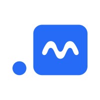 MedChat logo